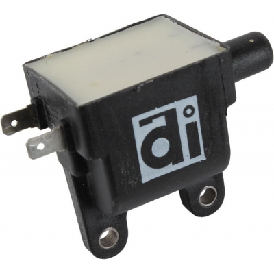 Zapaľovacia cievka ARROWHEAD IMC0012